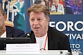 VBS_5753 - Presentazione Fiera Nazionale del Peperone di Carmagnola - 76ma edizione 2025